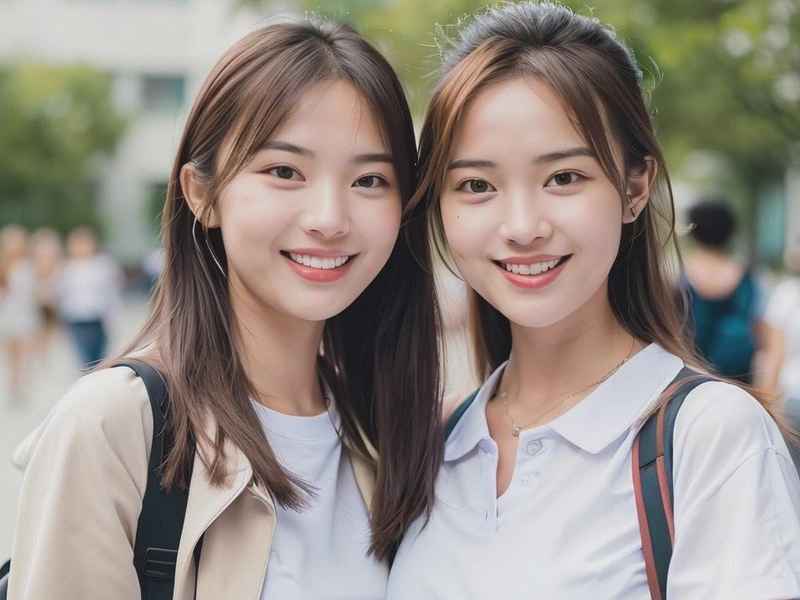 大学生双肩包品牌十大排名 - 大学生双肩包品牌十大排名榜 大学生双肩包品牌十大排名 - 大学生双肩包品牌十大排名榜