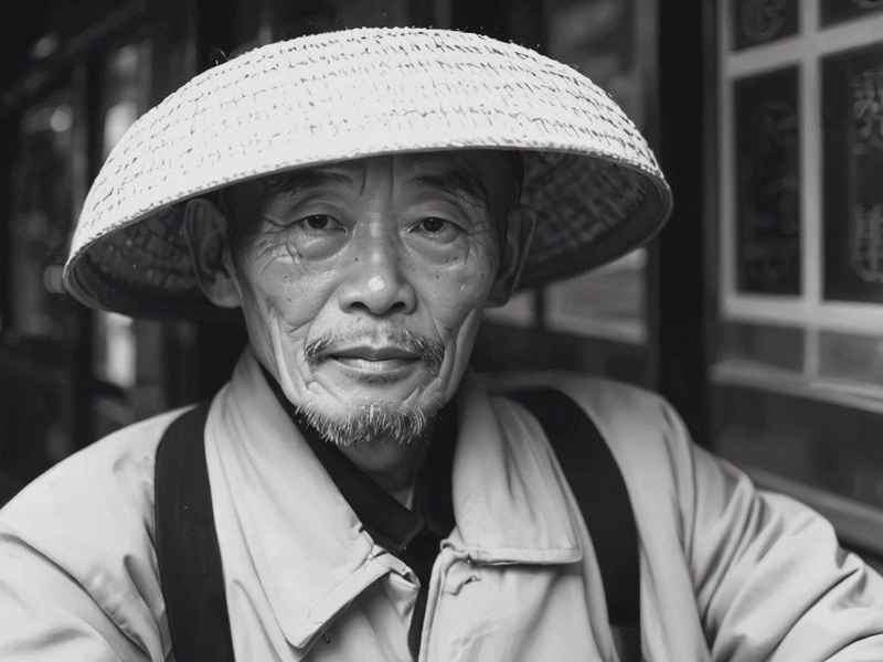 常州哪里有ck包包专柜;常州哪里有ck包包专柜店 常州哪里有ck包包专柜;常州哪里有ck包包专柜店