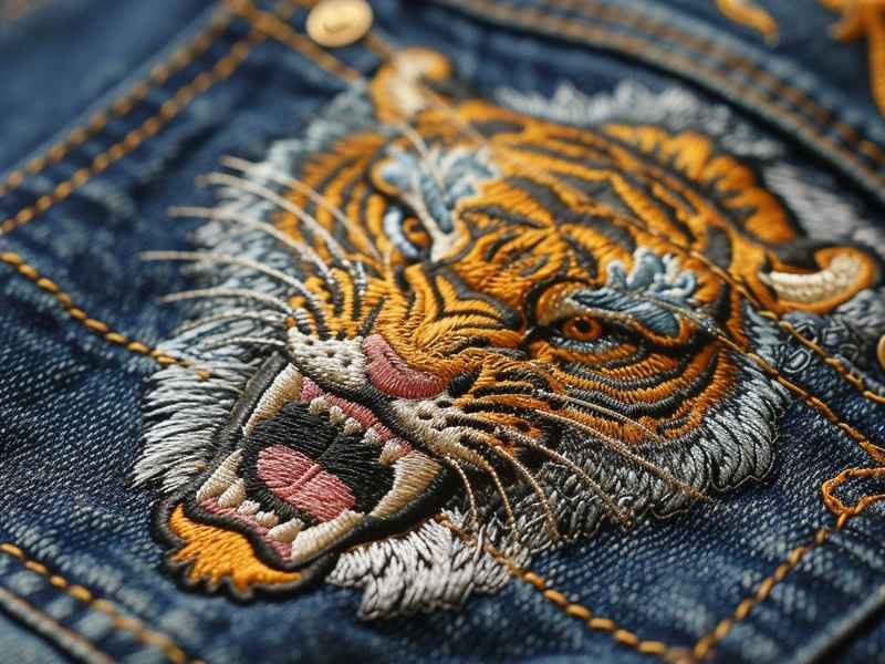 古驰gucci羽绒服男款,gucci2020新款羽绒服 古驰gucci羽绒服男款,gucci2020新款羽绒服