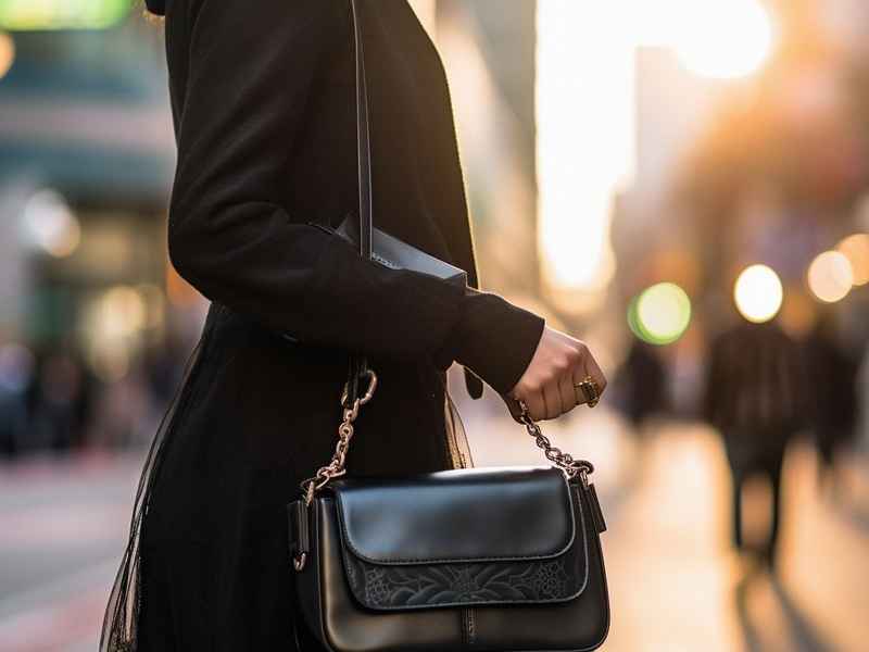 女生带包包出门照片 - 女生带包包出门照片真实 女生带包包出门照片 - 女生带包包出门照片真实