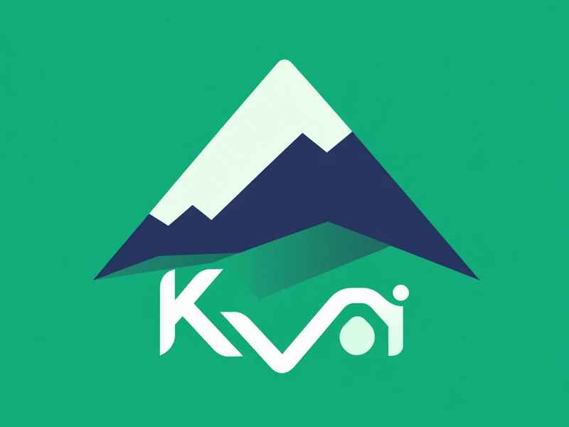 户外品牌logo大全 - 运动户外品牌logo大全 户外品牌logo大全 - 运动户外品牌logo大全