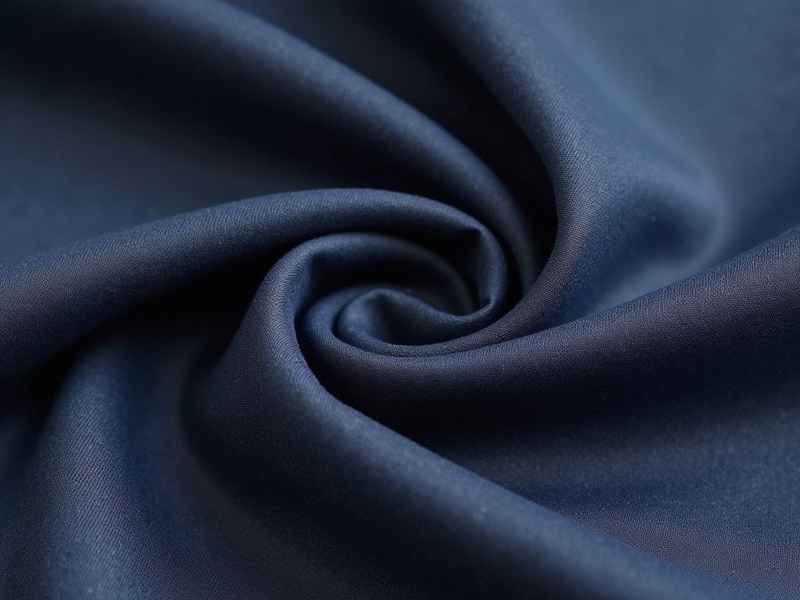 常州工作服面料 常州工作服面料有哪些 常州工作服面料 常州工作服面料有哪些