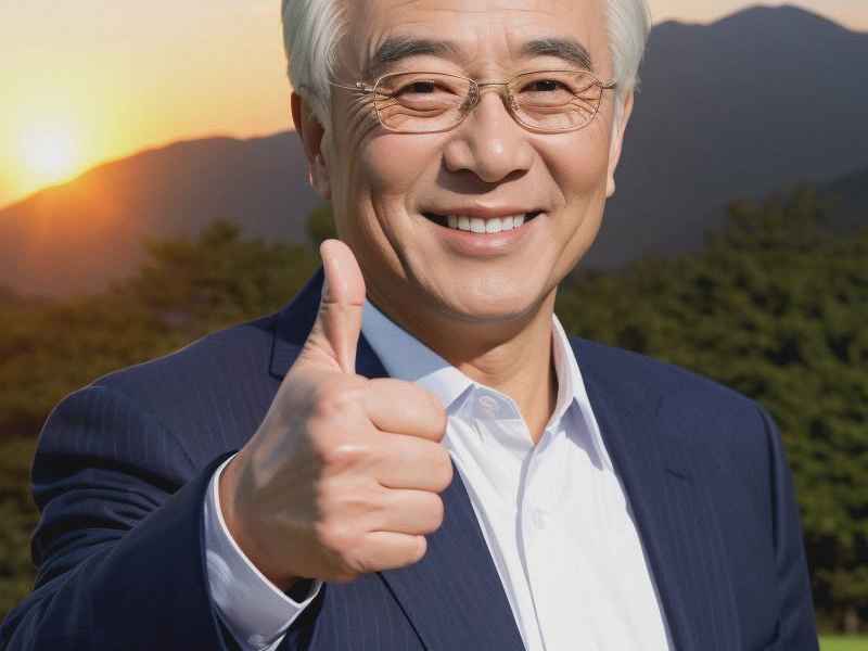 国内最好的义眼排行榜,国内最好的义眼片医院 国内最好的义眼排行榜,国内最好的义眼片医院