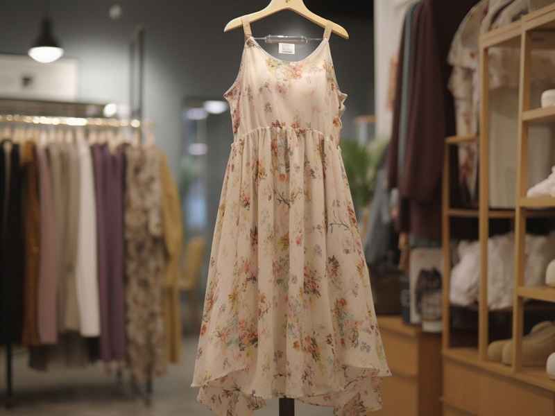 s开头的轻奢女包;s开头的轻奢女包是品牌吗 s开头的轻奢女包;s开头的轻奢女包是品牌吗