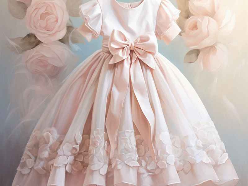 女孩子的衣服品牌排行榜;女孩子的衣服品牌排行榜图片 女孩子的衣服品牌排行榜;女孩子的衣服品牌排行榜图片