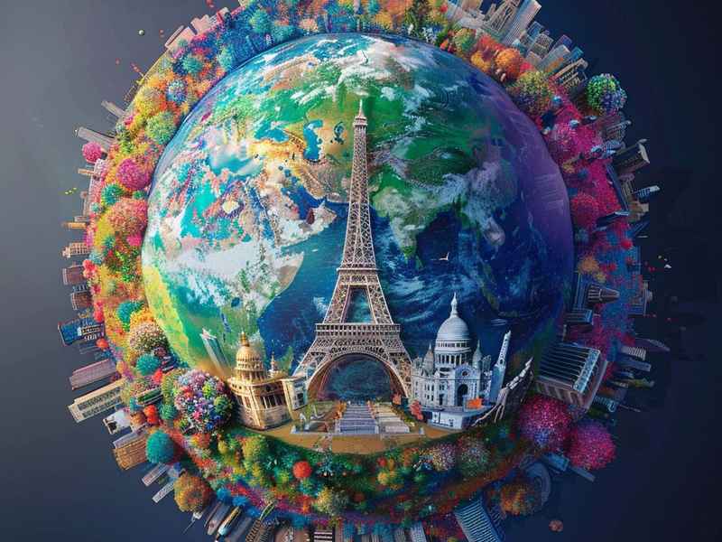 巴黎世家字母logo真假 - 巴黎世家字母logo真假辨别 巴黎世家字母logo真假 - 巴黎世家字母logo真假辨别