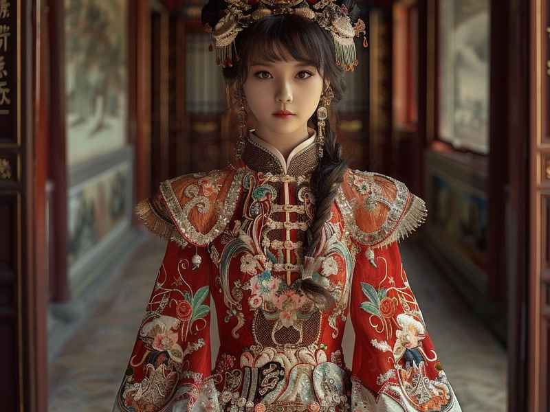 国内女人衣服牌子排行榜 - 国内女人衣服牌子排行榜图片 国内女人衣服牌子排行榜 - 国内女人衣服牌子排行榜图片