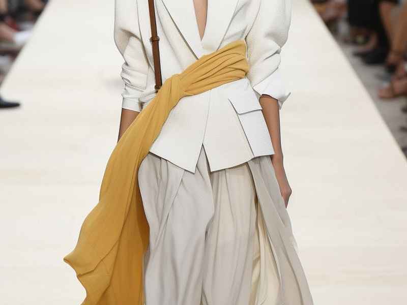 女包celine、女包logo像一个十字架