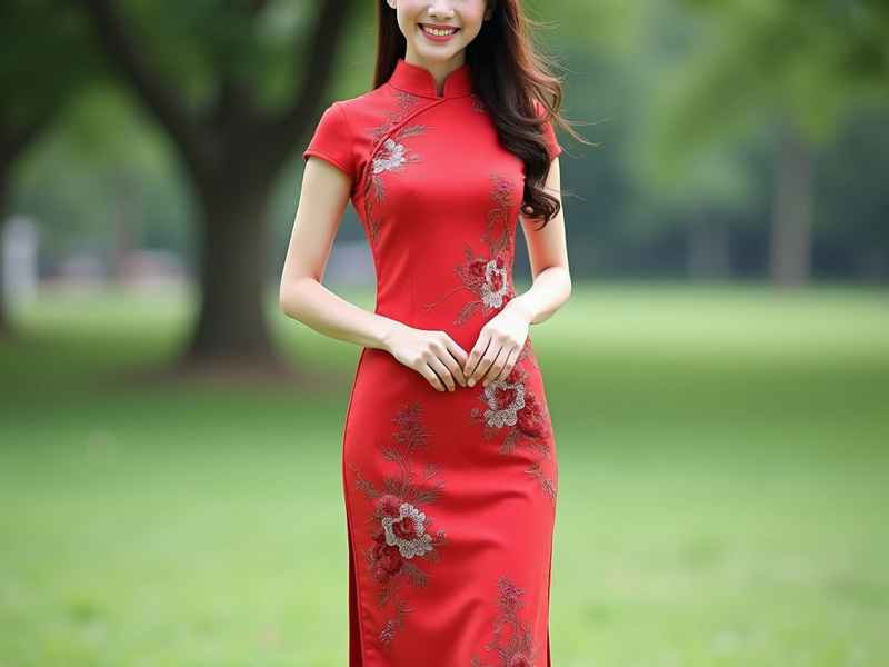 古驰女包型号价格;古驰女包官网价格及图片 古驰女包型号价格;古驰女包官网价格及图片
