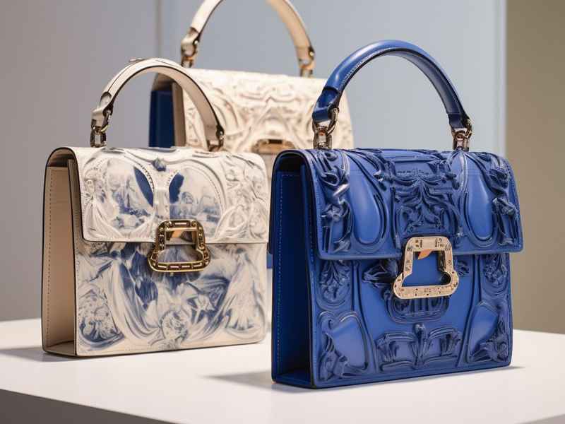dior女款包 - dior2021新款女包