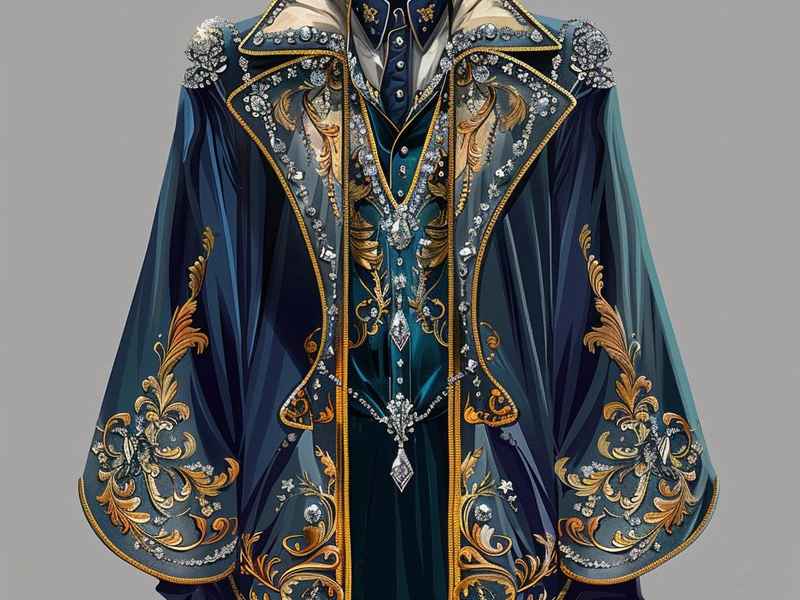 各种牌子的衣服标志大全 - 各种牌子的衣服标志大全图片 各种牌子的衣服标志大全 - 各种牌子的衣服标志大全图片