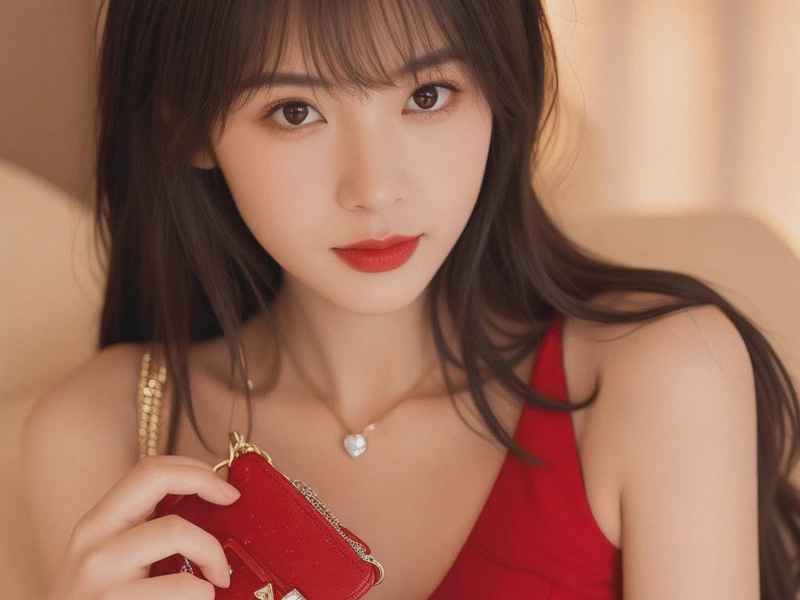 女士包包抖音直播排行榜,抖音直播间品牌包包是真是假 女士包包抖音直播排行榜,抖音直播间品牌包包是真是假