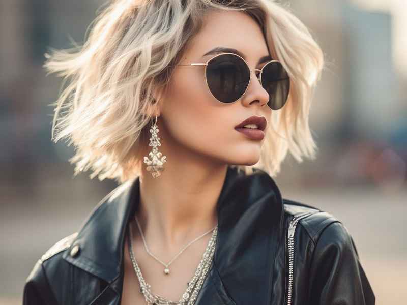 女人必有的7件奢侈品,你有几件?(女人必有的7件奢侈品,你有几件呢) 女人必有的7件奢侈品,你有几件?(女人必有的7件奢侈品,你有几件呢)