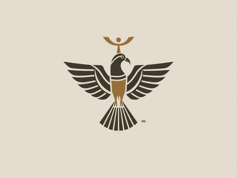 古驰标志logo设计理念 - 古驰标志logo设计理念是什么 古驰标志logo设计理念 - 古驰标志logo设计理念是什么