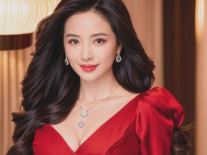 卡地亚和梵克雅宝项链哪个更保值 - 卡地亚和梵克雅宝项链哪个更保值一些