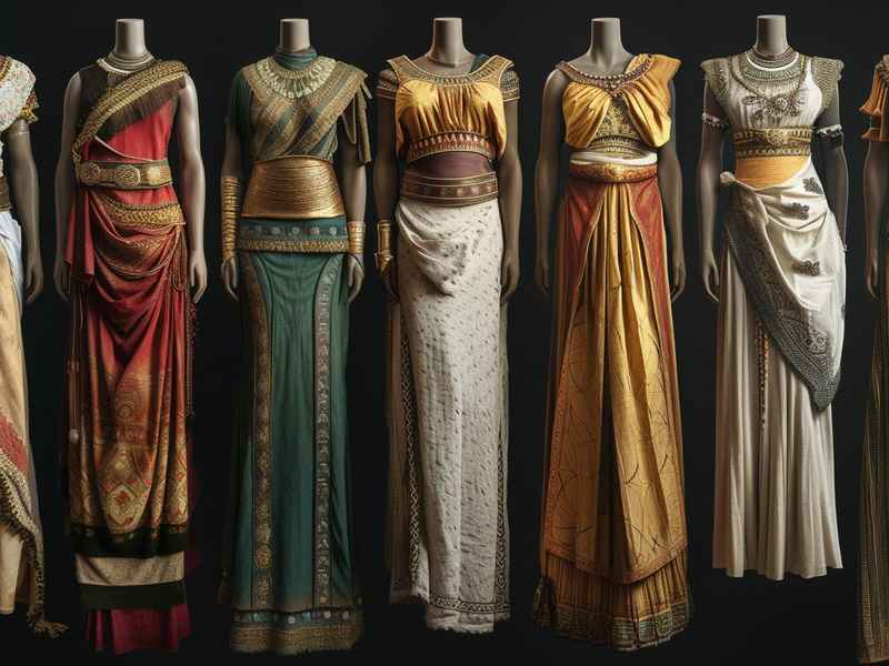 国内女包;国内女包品牌 国内女包;国内女包品牌