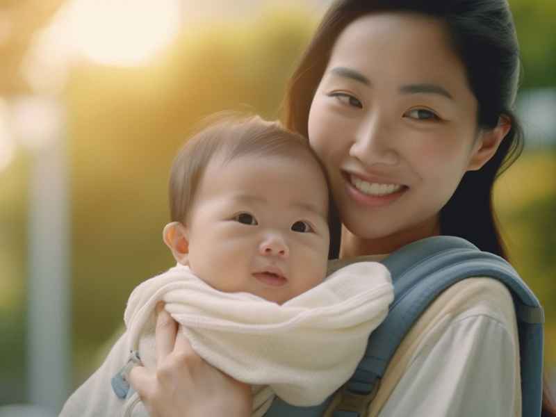 妈咪包哪个牌子好、妈咪包哪个牌子好用 妈咪包哪个牌子好、妈咪包哪个牌子好用