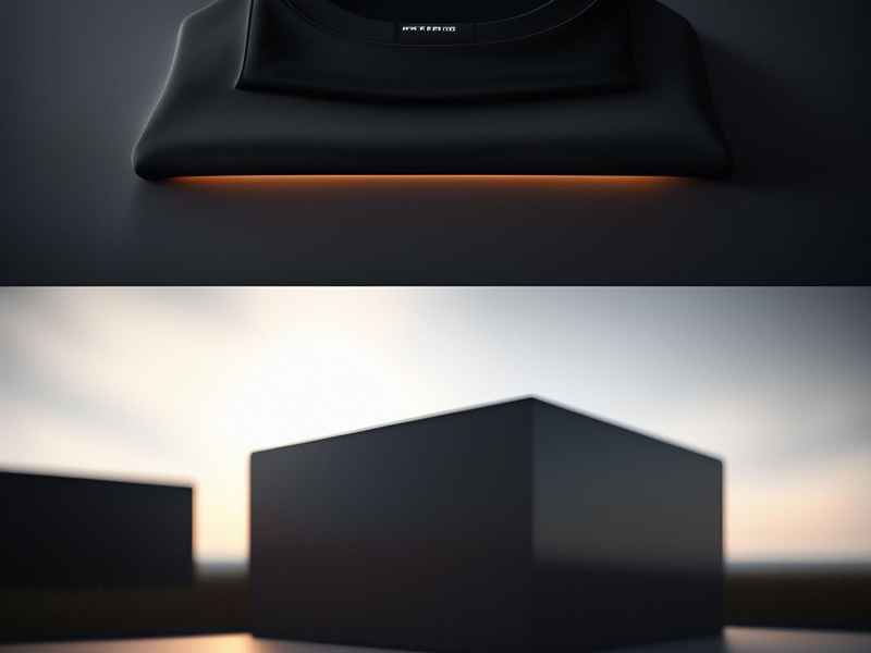 巴黎世家品牌logo图案,巴黎世家品牌logo图案大全 巴黎世家品牌logo图案,巴黎世家品牌logo图案大全