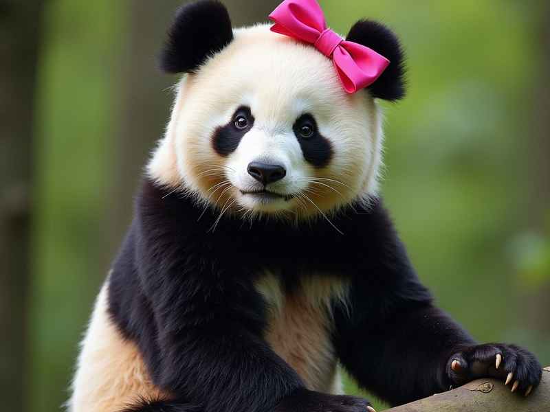 panda是什么牌子的包包(panda是什么品牌包包) panda是什么牌子的包包(panda是什么品牌包包)