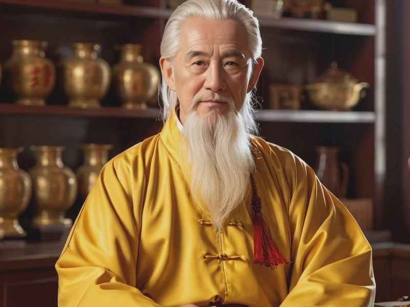 古驰官方网站首页入口 - 古驰官方网站 旗舰店