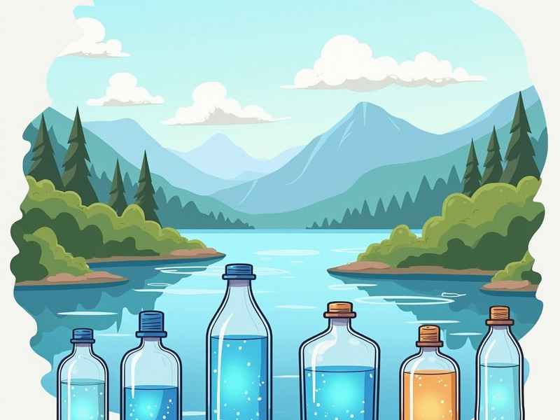 各种矿泉水广告,各种矿泉水广告图片 各种矿泉水广告,各种矿泉水广告图片