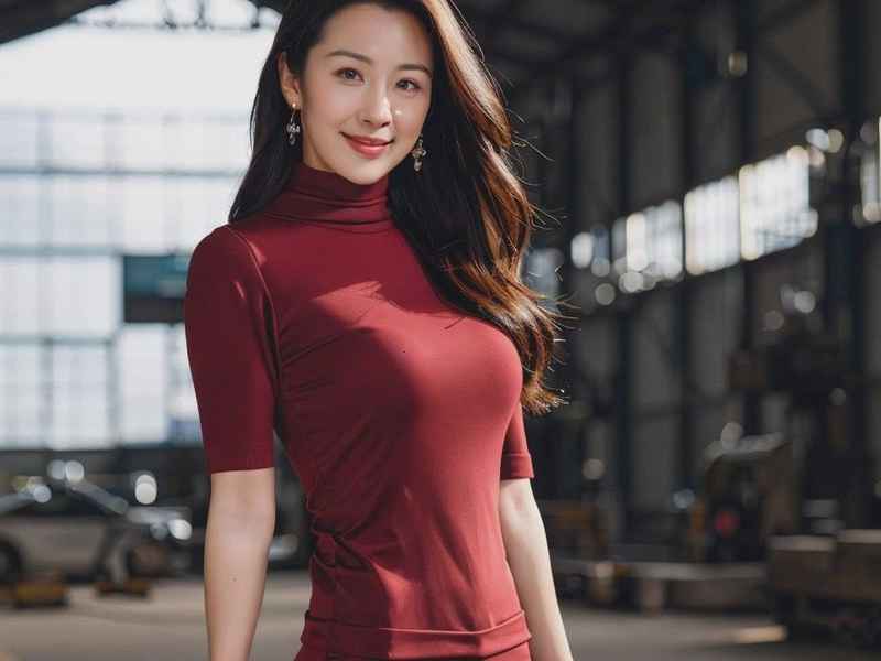 女的口红什么牌子好;女的口红什么牌子好用又便宜 女的口红什么牌子好;女的口红什么牌子好用又便宜