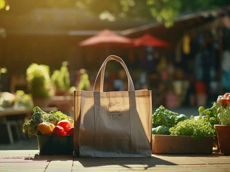 德国杂牌包包;德国杂牌包包品牌大全 德国杂牌包包;德国杂牌包包品牌大全