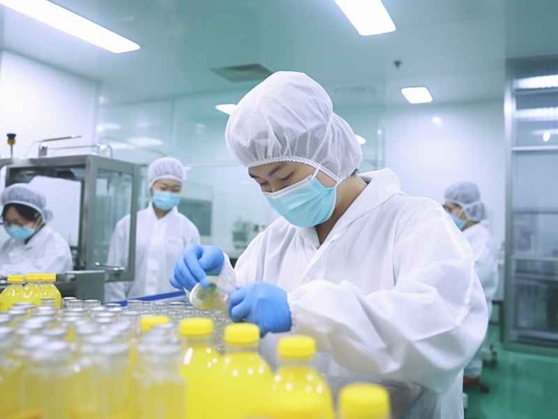 广州化妆品工厂排名;广州化妆品工厂排名前十 广州化妆品工厂排名;广州化妆品工厂排名前十