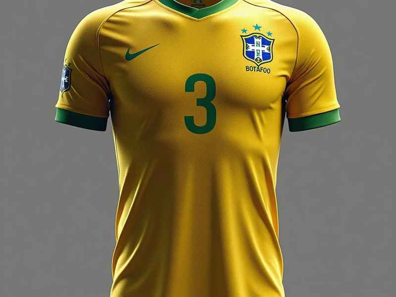 国外的衣服品牌大全 - 国外的衣服品牌大全有哪些 国外的衣服品牌大全 - 国外的衣服品牌大全有哪些
