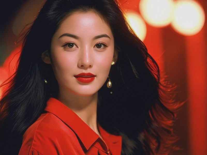 国产美妆品牌被指擦边不尊重女性,国产美妆第一品牌 国产美妆品牌被指擦边不尊重女性,国产美妆第一品牌