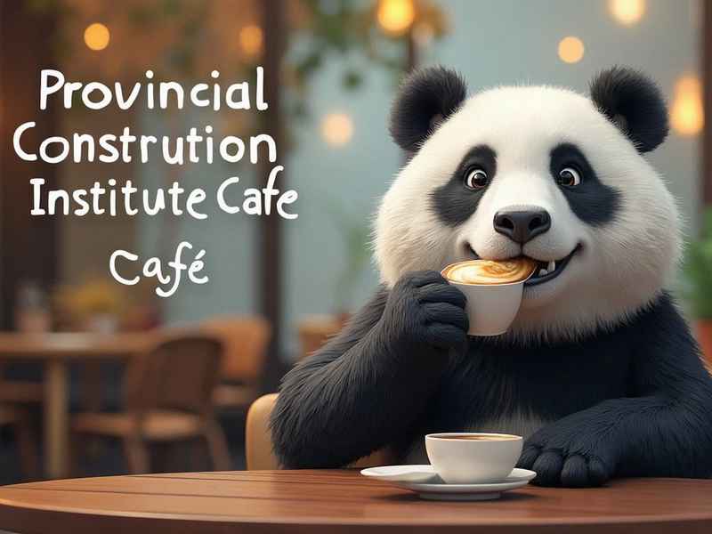 panda包包官方旗舰店(panda品牌包包) panda包包官方旗舰店(panda品牌包包)