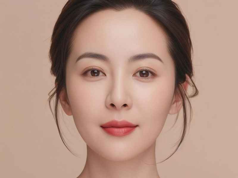 女生一般用什么牌子的口红与色号 - 女生一般用什么牌子的口红与色号搭配