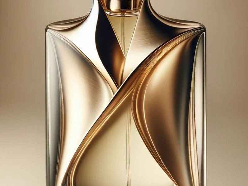 burberry香水官网 - burberry官网香水正品 burberry香水官网 - burberry官网香水正品