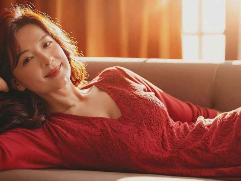 女的口红什么牌子好;女的口红什么牌子好用又便宜 女的口红什么牌子好;女的口红什么牌子好用又便宜