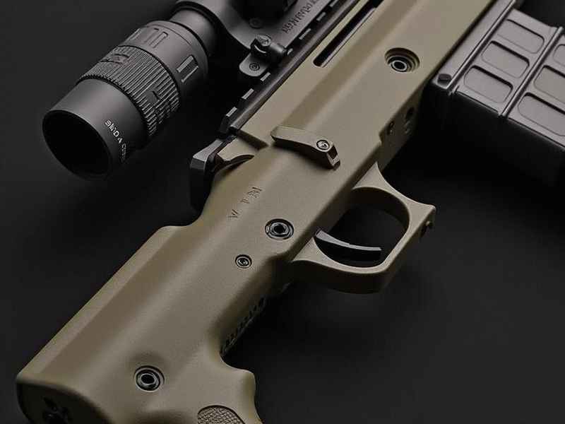 m65复刻品牌哪个好 - 日本复刻m65哪个牌子比较好