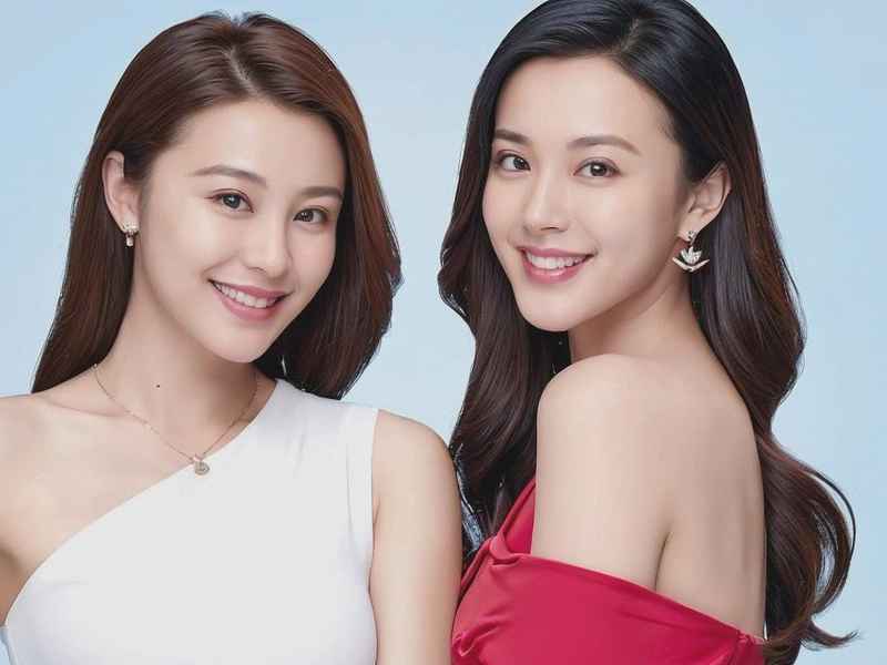 倍舒特卫生巾是正规品牌吗知乎 - 倍舒特卫生巾是正规品牌吗知乎推荐 倍舒特卫生巾是正规品牌吗知乎 - 倍舒特卫生巾是正规品牌吗知乎推荐