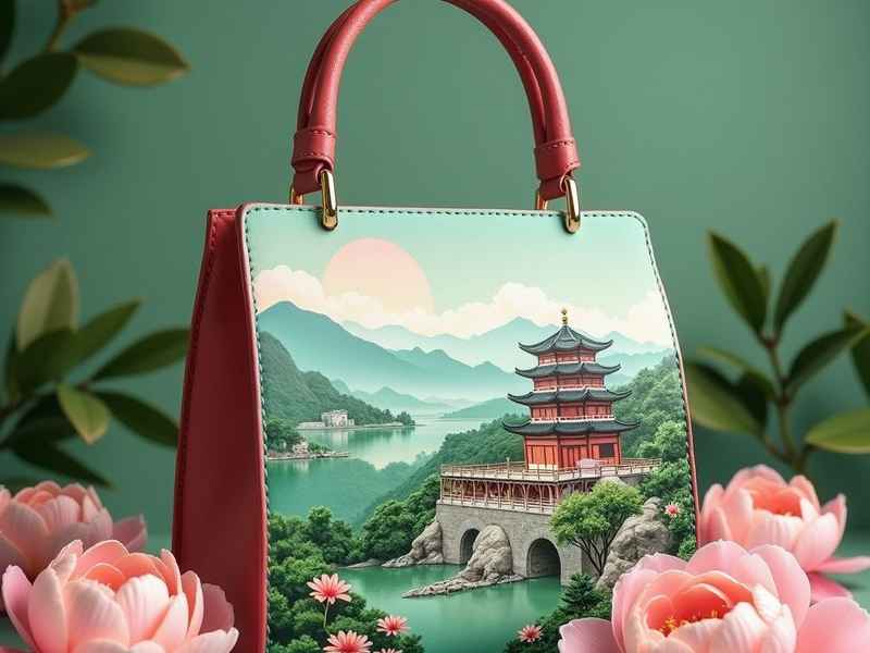 广州包包批发网站,广州包包批发网站在哪里 广州包包批发网站,广州包包批发网站在哪里