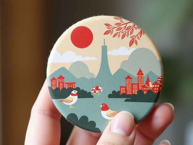 广州大牌复刻饰品;广州大牌复刻饰品有哪些 广州大牌复刻饰品;广州大牌复刻饰品有哪些