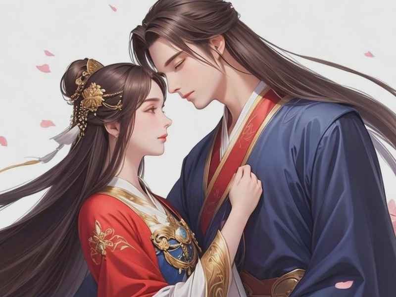 可以直接看的小说 可以直接看的小说还是可以在没网的时候可以看的 可以直接看的小说 可以直接看的小说还是可以在没网的时候可以看的