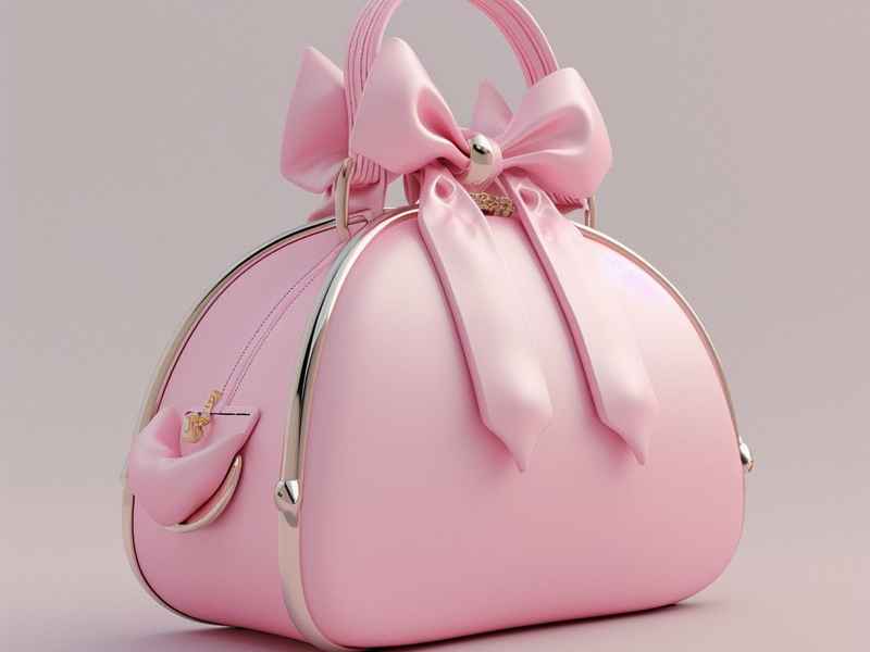 可爱少女包品牌,可爱少女包品牌大全 可爱少女包品牌,可爱少女包品牌大全