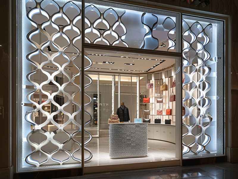 合肥有几个lv店 合肥有几个lv店在哪里 合肥有几个lv店 合肥有几个lv店在哪里