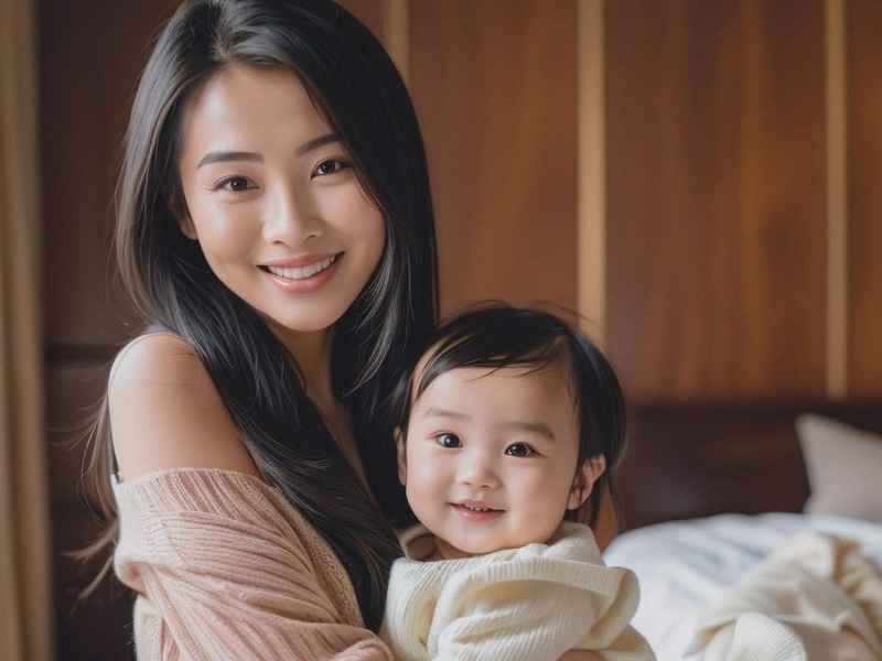国产婴儿护肤品十大排行榜 国产婴儿护肤品十大排行榜最新 国产婴儿护肤品十大排行榜 国产婴儿护肤品十大排行榜最新