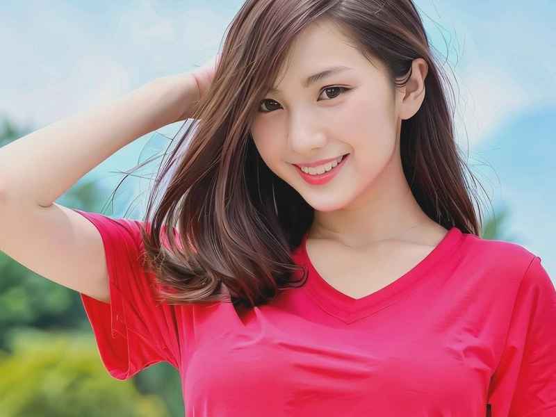 口红天天用有什么危害 - 口红天天用有什么危害吗