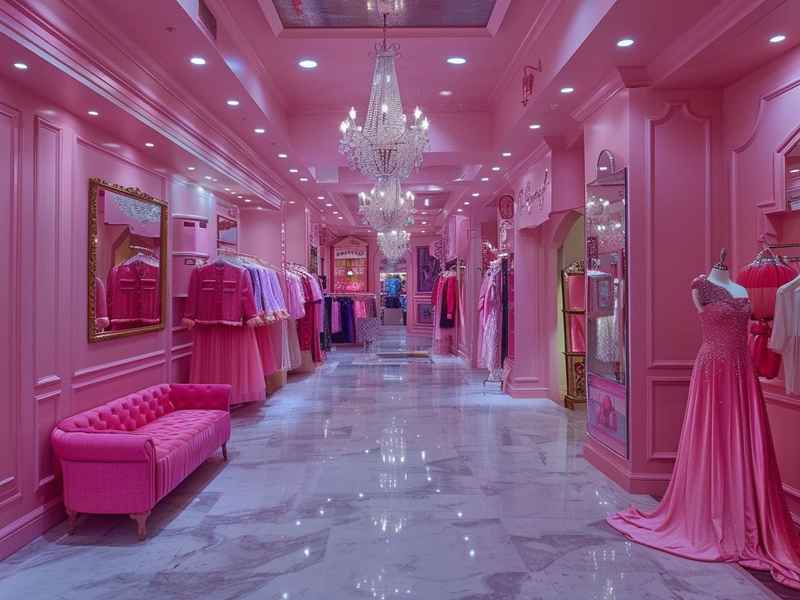 二三线品牌女装加盟店排行榜 - 二三线品牌女装加盟店排行榜前十名 二三线品牌女装加盟店排行榜 - 二三线品牌女装加盟店排行榜前十名