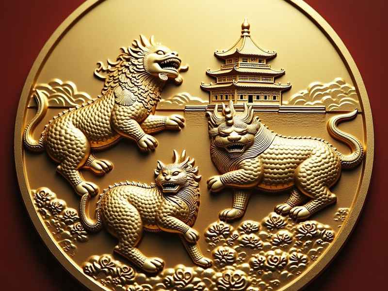 国产通勤包男；国产通勤鞋推荐
