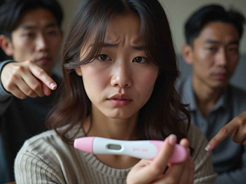 哪款卫生巾是国产的最好 - 哪款卫生巾是国产的最好用 哪款卫生巾是国产的最好 - 哪款卫生巾是国产的最好用