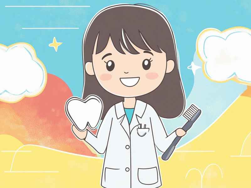 口红品牌排名一览图 - 口红品牌排名一览图片 口红品牌排名一览图 - 口红品牌排名一览图片
