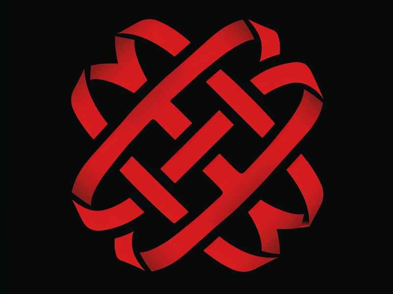 格子图案的标志是什么品牌 格子图案的标志是什么品牌衣服 格子图案的标志是什么品牌 格子图案的标志是什么品牌衣服