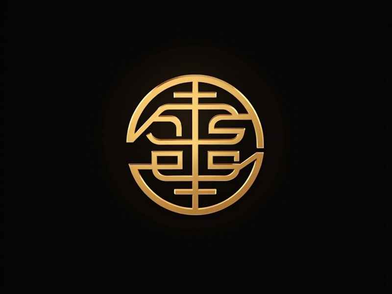 哪个奢侈品logo是 哪个奢侈品logo是加国旗 哪个奢侈品logo是 哪个奢侈品logo是加国旗