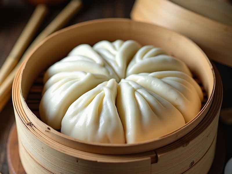 哪里可以学包子包子培训 哪里可以学包子包子培训呢 哪里可以学包子包子培训 哪里可以学包子包子培训呢